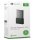 SEAGATE 1TB Expansion Card fuer Xbox Series X/S 6,4cm 2,5Zoll kompatibel mit XBOX Velocity-Architektur schwarz