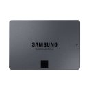 SSD 4TB Samsung 2,5" (6.3cm) SATAIII 870 QVO retail