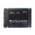 SSD 4TB Samsung 2,5" (6.3cm) SATAIII 870 QVO retail