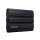 SSD 4TB Samsung Portable SSD T7 Shield USB3.2 Black retail