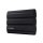 SSD 4TB Samsung Portable SSD T7 Shield USB3.2 Black retail