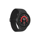 SAMSUNG Galaxy Watch5 Pro SM-R920 45mm Bluetooth titanium black