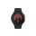 SAMSUNG Galaxy Watch5 Pro SM-R920 45mm Bluetooth titanium black