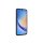Samsung Galaxy A34 128GB Graphite 6.6" 5G (6GB) EU Model Android