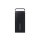 SSD 8TB Samsung Portable SSD T5 EVO USB3.2 Gen.1 Black retail