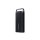 SSD 8TB Samsung Portable SSD T5 EVO USB3.2 Gen.1 Black retail