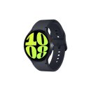 SAMSUNG Galaxy Watch6 Bluetooth 44mm SM-R940 Graphite