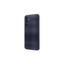 SAMSUNG Galaxy A25 5G 16,42cm 6,5Zoll 6GB 128GB Blue Black