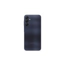 SAMSUNG Galaxy A25 5G 16,42cm 6,5Zoll 6GB 128GB Blue Black