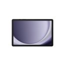 Samsung Galaxy Tab A9 X210 128GB WIFI Grey 11.0"...