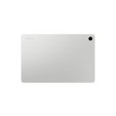 SAMSUNG Galaxy Tab A9+ WiFi 27,94cm 11Zoll 4GB 64GB Silver