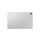 SAMSUNG Galaxy Tab A9+ WiFi 27,94cm 11Zoll 4GB 64GB Silver