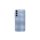 SAMSUNG Galaxy A25 5G 16,42cm 6,5Zoll 6GB 128GB Blue