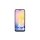 SAMSUNG Galaxy A25 5G 16,42cm 6,5Zoll 6GB 128GB Blue