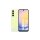 SAMSUNG Galaxy A25 5G 16,42cm 6,5Zoll 6GB 128GB Yellow
