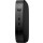 HP THINCLIENT T550 CELERONJ6412 8GB 64GB M.2 W10 IOT