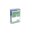 TANDBERG RDX 4TB CARTRIDGE RDX CARTRIDGE