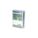 TANDBERG RDX 4TB CARTRIDGE RDX CARTRIDGE