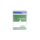 TANDBERG RDX 4TB CARTRIDGE RDX CARTRIDGE