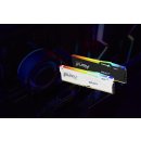 64GB DDR5-6000MT/S CL40 DIMM (KIT OF 4) FURY BEAST RGB XMP