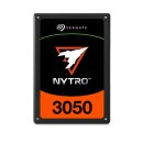 NYTRO 3350 SSD 15.36TB SAS 2.5S