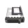 SSD SATA 6G 480 GB READ-INT 3.5 LFF HOT-PLUG ENTERPRISE