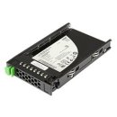 SSD SATA 6G 240GB MIXED-USE 2.5 H-P EP