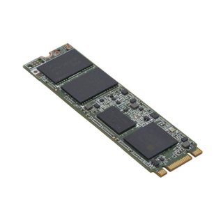 SSD PCIE4 480GB M.2 N H-P .