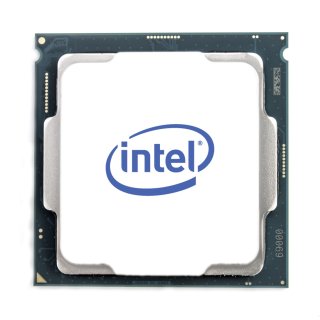 INTEL XEON SILVER 4410Y 12C 2.0 GHZ