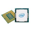 INTEL XEON SILVER 4410Y 12C 2.0 GHZ