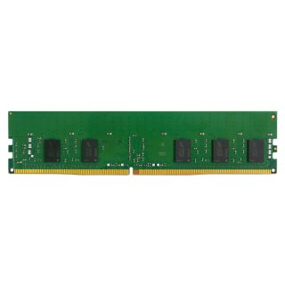 RAM-32GDR4ECT0-UD-3200 32GBDDR4 3200 ECC U-DIMM 288 PIN T0 VERS