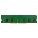 RAM-32GDR4ECT0-UD-3200 32GBDDR4 3200 ECC U-DIMM 288 PIN...