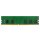 RAM-32GDR4ECT0-UD-3200 32GBDDR4 3200 ECC U-DIMM 288 PIN T0 VERS