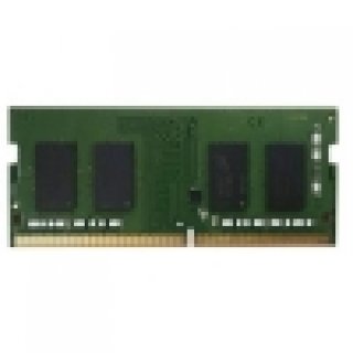 16GBDDR4-2666 SO-DIMM 260PIN T0 ..