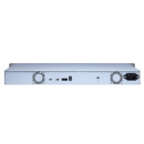 TL-R400S EXPANSION UNIT RM 1U 4 BAY