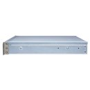 TL-R400S EXPANSION UNIT RM 1U 4 BAY