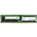 DELL MEMORY UPGRADE - 32GB 2RX8 DDR4 RDIMM 2933MHZ