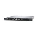 POWEREDGE R250 XEON E-2314 16GB 2TB HDD SATA 3YR BASIC NBD