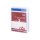 TANDBERG RDX SSD 2TB CARTRIDGE 3YRS BRONZE-LEVEL