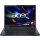 Acer Notebook TravelMate P4 14 TMP414-53 - 35.6 cm (14") - Intel Core i7-1355U - Slate Blue
