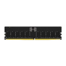 KINGSTON 128GB 6000MT/s DDR5 ECC Reg CL32 DIMM Kit of 4 FURY Renegade Pro EXPO