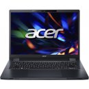 Acer TravelMate P4 16:10 i5-1335U 16GB 512GBSSD LTE W11P