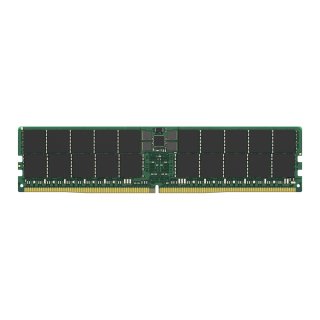 Kingston RAM Server Premier - 96 GB - DDR5 5600 DIMM CL46