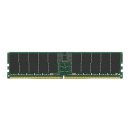 Kingston RAM Server Premier - 96 GB - DDR5 5600 DIMM CL46