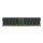 Kingston RAM Server Premier - 96 GB - DDR5 5600 DIMM CL46