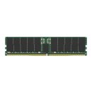 Kingston RAM Server Premier - 96 GB - DDR5 5600 DIMM CL46