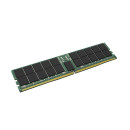 Kingston RAM Server Premier - 96 GB - DDR5 5600 DIMM CL46