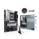 ASUS Prime X670-P WIFI - Motherboard - ATX - Socket AM5 - AMD X670