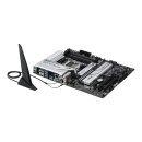 ASUS Prime X670-P WIFI - Motherboard - ATX - Socket AM5 - AMD X670