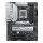 ASUS Prime X670-P WIFI - Motherboard - ATX - Socket AM5 - AMD X670